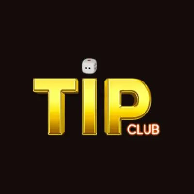 Tip Club