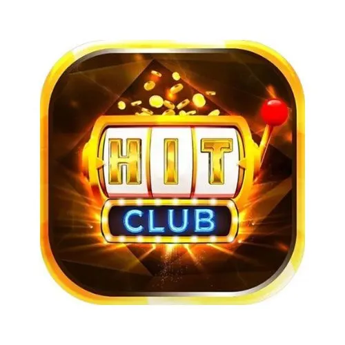 Hit  Club
