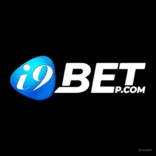 i9bet  pcom