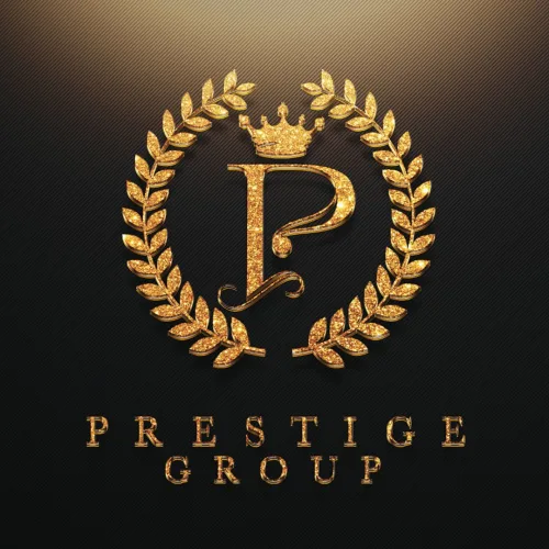 Prestige Oakville Whitefield