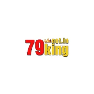 79King  