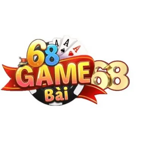 68 Game Bài \ pro