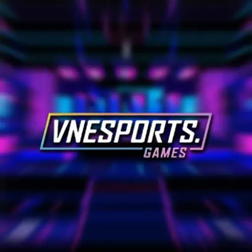 VNEsports  Games