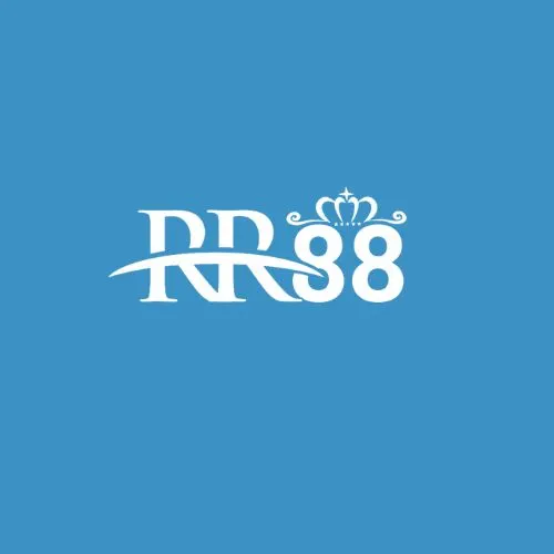 RR88  