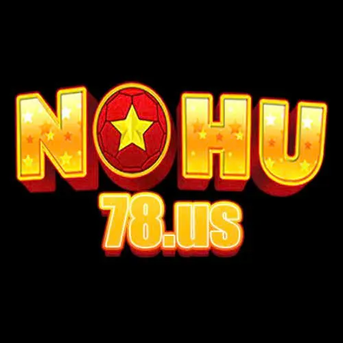 Nohu78 us