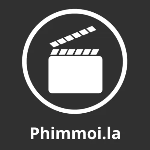 phimmoi la