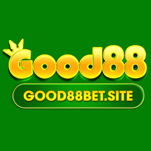 Good88bet Site