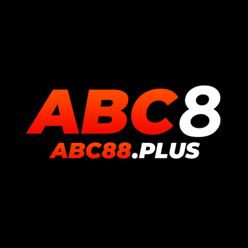 Abc88  Plus