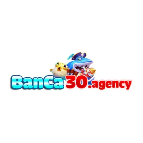 Banca30 Agency