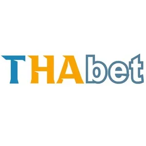 Thabetcasino  today