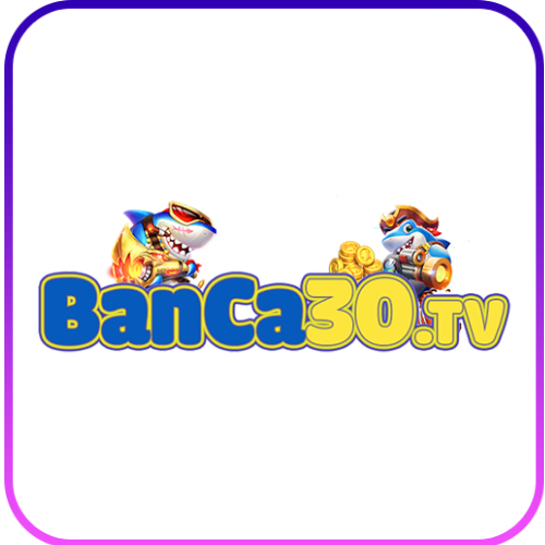 Banca30