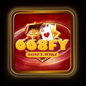 668FY 