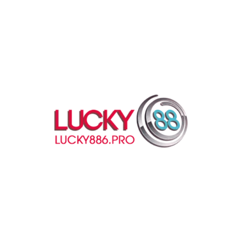 LUCKY88  Pro