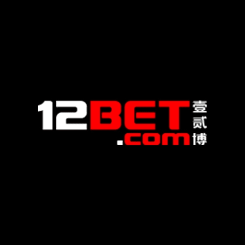 pro 12Bet