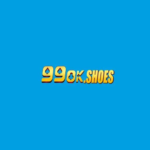 99ok shoes