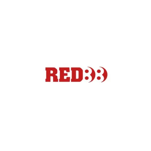 Red88 Gay