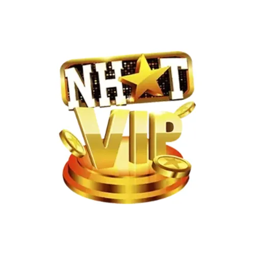 nhatvip vodka