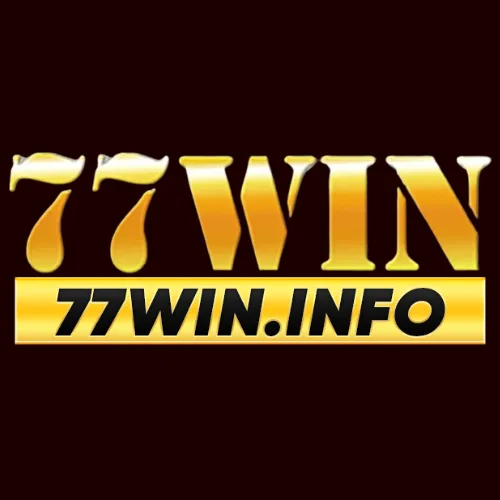 77Win Info