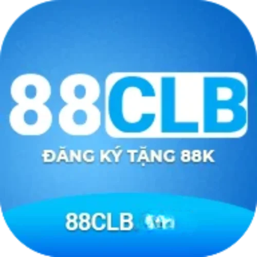 88CLB tax