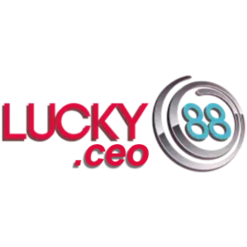 LUCKY88 CEO