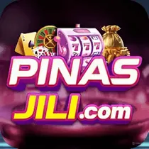 Pinasjili