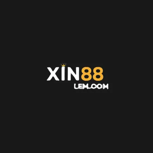 Nhà Cái Xin88