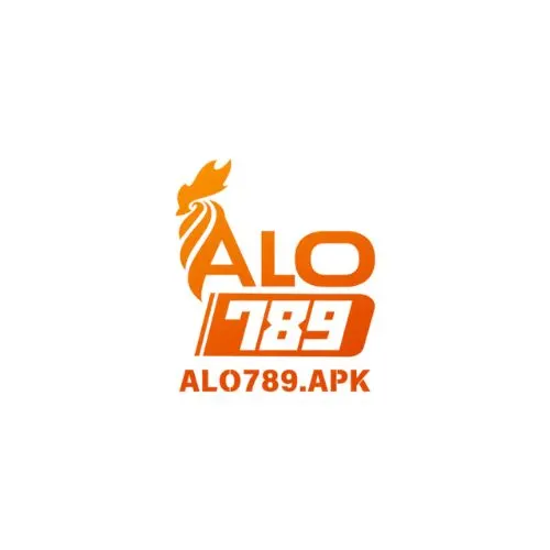 ALO789 