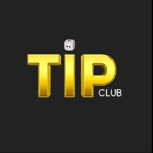 TIP CLUB