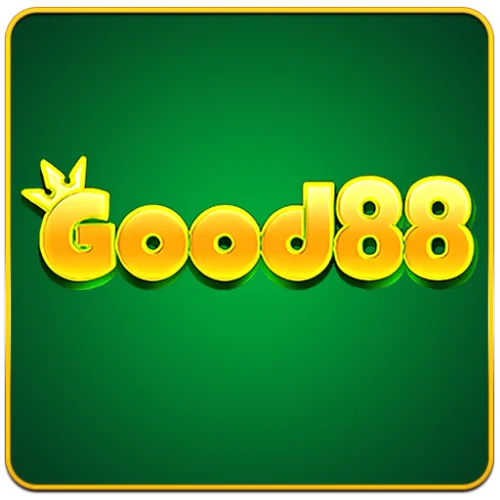 GOOD88 energy