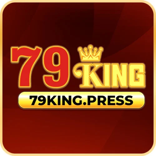 79king Press