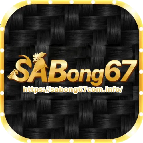 Sabong67 Casino