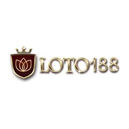 Loto188   