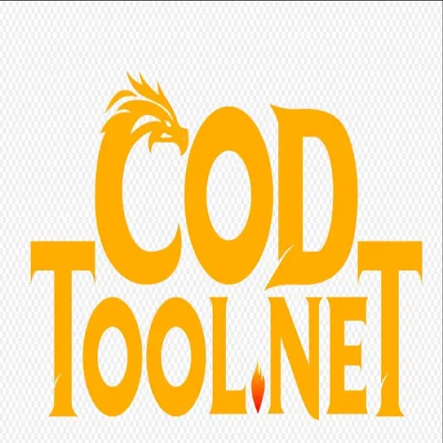 COD Tool