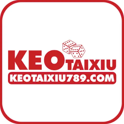 keotaixiu789 com