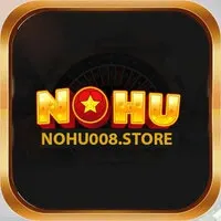 NOHU008 - NHÀ CÁI UY TÍN ĐĂNG KÝ NHẬN NGAY 198K