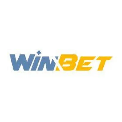 WINBET88  city