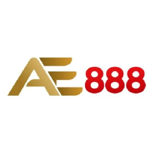 AE888 team