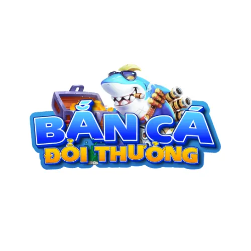 Bắn cá  đổi thưởng