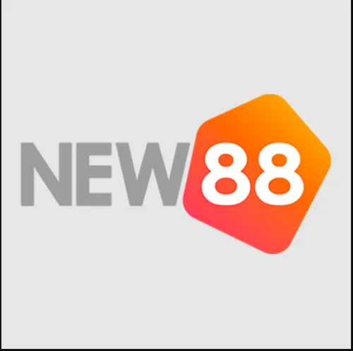 NEW88 fitness