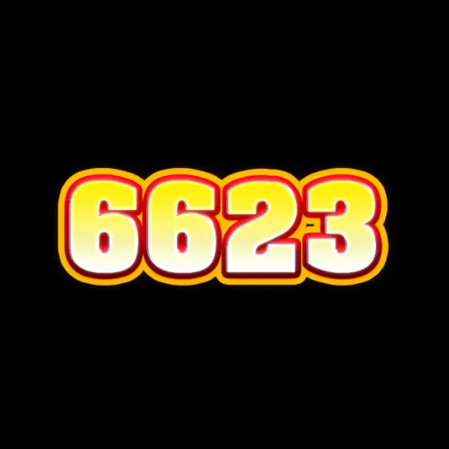 6623Live  Com