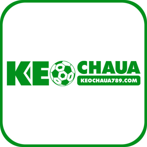 keochaua789  com