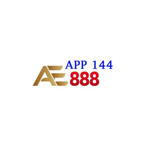 AE888