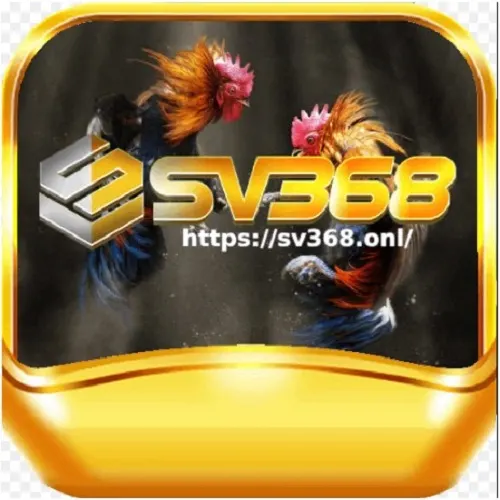 SV368 Casino