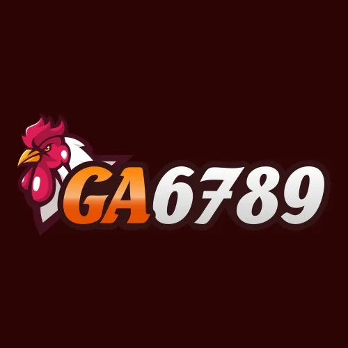 Ga6789  S4