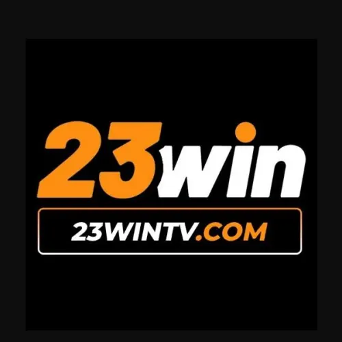 23win tv