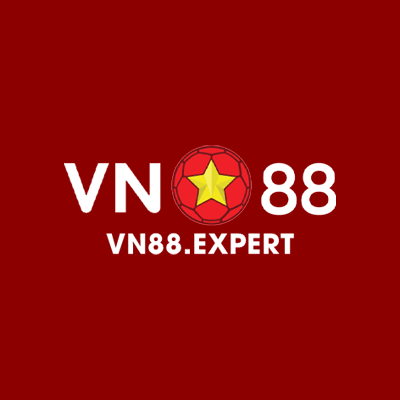 VN88-  Trang nhà cái uy tín hàng đầu Việt Nam