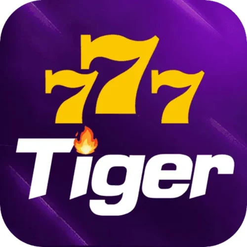 777tiger  net