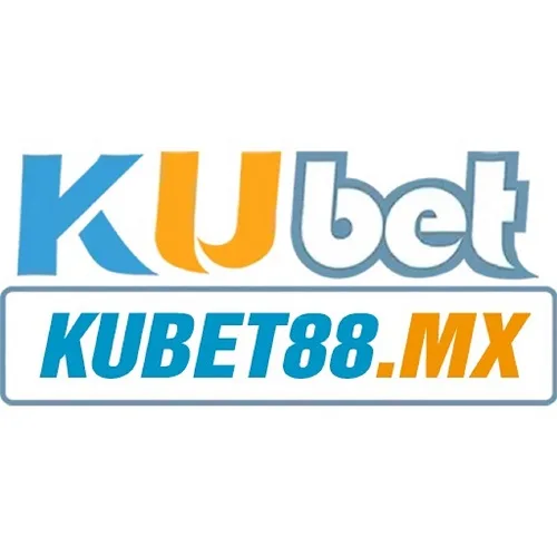 Kubet88 Link vào chính thức nhà cái Kubet88.com 2024