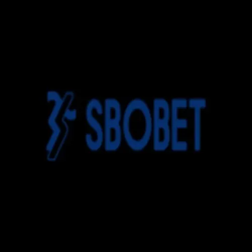 SBOBET  LINK VÀO SBOBET CHÍNH THỨC