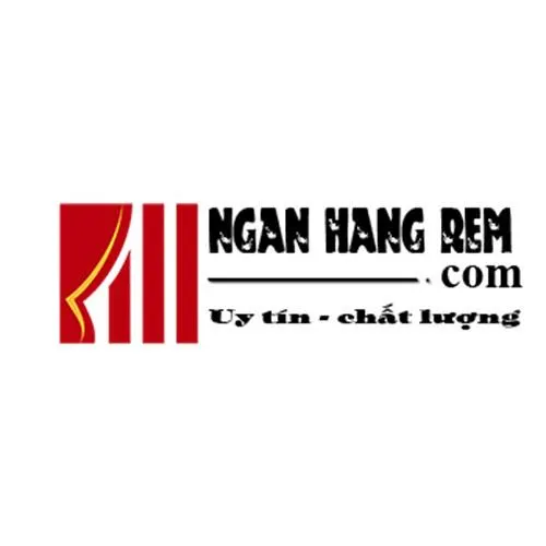 Ngân Hàng Rèm Cửa